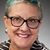 Rebecca Tollefson's profile image
