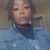 LaVaneicer Walford's profile image