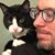 Craig Baenziger's profile image