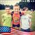 Tami Autrey Timmons's profile image