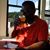 Ray H Williams III's profile image