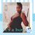 Ashley Tucker's profile image
