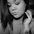 Ashley Renee's profile image