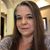 Jennifer Harrison Wright's profile image