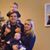 Samantha Merriman's profile image
