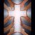 Lin Quinkert Ashcraft's profile image