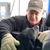 Reed Douglas Dill's profile image