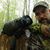 Brad Chilson's profile image