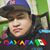 L-azar C-laya's profile image