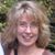 Tammy Swartz's profile image