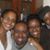 Jean D. Lundy's profile image