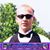 Jan Bjorklund Conrady Fountain's profile image
