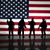 Robert Chavarin's profile image