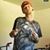 Ralph Rosander's profile image
