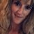 Kimberly Allbright's profile image