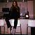 Annabel Tomes's profile image