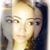 Savannah McDaniel's profile image