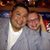Nathan K Garcia's profile image
