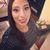 Grace Delcarpio's profile image