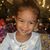 Staci Gates Wilkerson's profile image