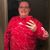 Dustin Smith's profile image