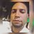 George Megret's profile image