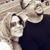Kristin Gurule's profile image