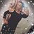Shelly NailGirl Herod's profile image