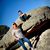 Andrea Workman Enzenauer's profile image