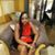 Stacey Hendy's profile image