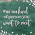 Tennille Allison Cardinal's profile image
