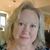 Lisa Mothershed Sass's profile image