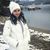 Dhanashree Potdar's profile image