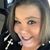 Kristin DeLoach's profile image