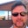 Jeffrey Dahlberg's profile image