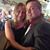 Katrina Mauk's profile image