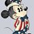 Robert Ballenger's profile image