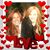 Angel Tasco Flora's profile image