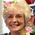 Linda Hansen Tyler's profile image