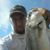 Neal Edwards's profile image