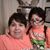 Doris Lopez's profile image