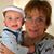 Lori Vigna Walton's profile image