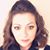 Samantha Mueller Jenkins's profile image