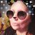 Mellissa Raynee Crane's profile image