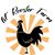 Richard Charlesworth's profile image