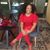 Audrey McKenzie-Binns's profile image