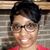 Veronica Jessup's profile image