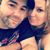Tim Boucher's profile image
