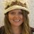 Jama Sharpe Cooper's profile image