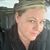 Jennifer Foley's profile image